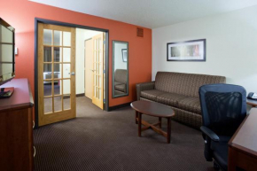 AmericInn by Wyndham Grafton